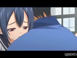 无尽 学校 糖果 性交 上 她的 办公桌
