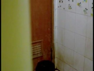 এশিয়ান mademoiselle ঝর্না গোপন