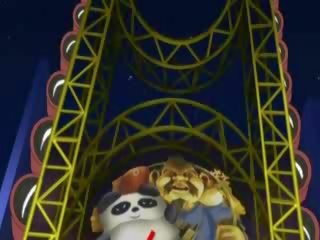 Хентай милашка жорсткий ебать в в amusement парк