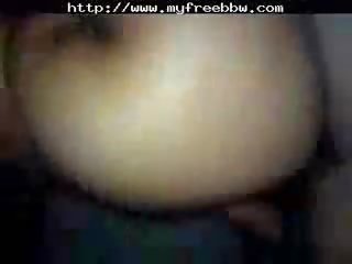 Дружина від за 3 товстушка товста bbbw sbbw bbws товстушка ххх кіно гарна товстунка пухнастий еякуляція на людину кінчання пухка