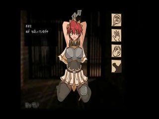 动漫 成人 视频 奴隶 - grown-up android 游戏 - hentaimobilegames.blogspot.com