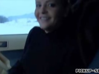 Масивний цицьки eurobabe alexa paid для ххх фільм на в назад сидіння