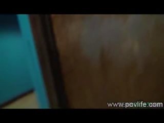 Беседа към баснословен и глоба и sexey момичета за напълно безплатно
