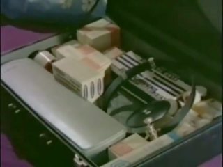 Куб.см брудна expert