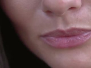 Michaela isizzu flawless природний краля