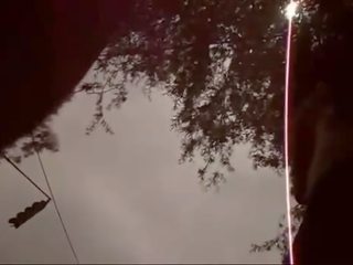 アップスカート 盗まれた video82