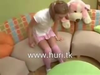 Правя produces ми усещам добър вътре! видео 1