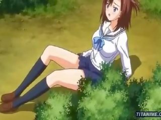 恋人 愛します アウトドア アクション