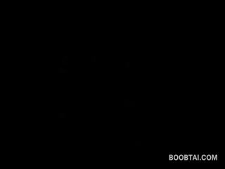 Хентай бродяга jumping сперма loaded джонсон на в підлога