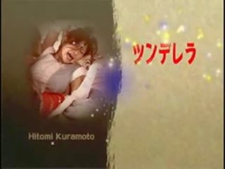 Jav 混合 角色扮演 加爾斯