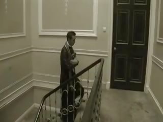 Сестра акт: a ххх пародія