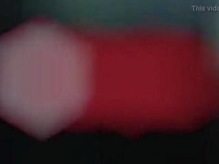 Каролина звезда между различни раси двойно анално (dap) с 3 момчета rs153