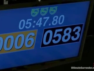 優れた 19 年 古い
