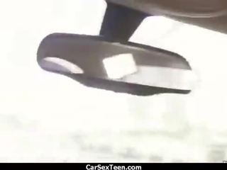 নৈমিত্তিক বালিকা রচনা সিনেমা 7