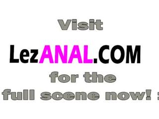 Favorite X rated movie toy for a blonde babe's buttholeyTashaReign-29270-01-hd-2