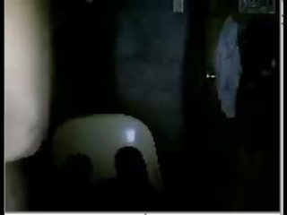 Мексикана msn