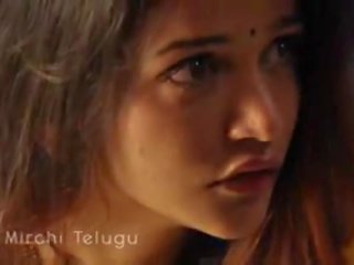 Telugu actress xxx clip clips