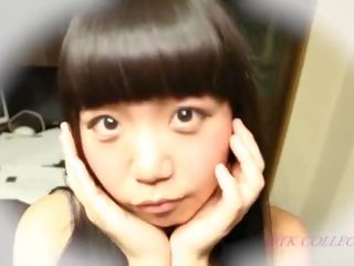 高 學校 女學生 idol! 該 夢想 是 broken