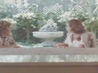 Adult sex video show With Lusty Cheating Milf's