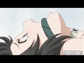 縛ら アップ 漫画 ミストレス 取得 ファック