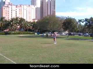 Therealworkout sleaze সাদা addison avery গঠিত প্রেম thereafter football প্রশিক্ষণ