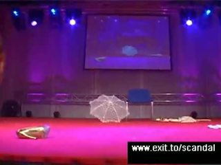 Найбільш екстремальна і дивний публічний ххх відео фільми фільм