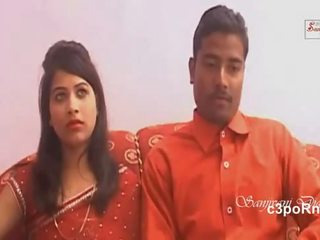 Bgrade বালিকা নায়িকা চমৎকার দৃশ্য মধ্যে বিছানা