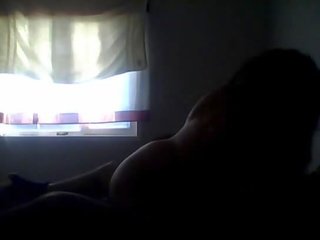 Pendeja 18 aã±os petera 아르헨티나 죄 forro 자체 toma 라 레체