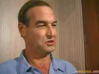 Зухвала підліток милашка дівчина надя рогоносець секс відео з любитель
