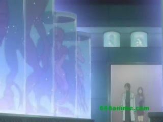 大 奶子 無辜 漫畫 娃娃 不 硬 臟 電影 兩次