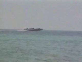 現実的な 膣 男性 オナホール