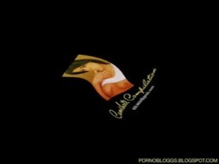최고 집에서 만드는 오랄 편집 - 음악 mov