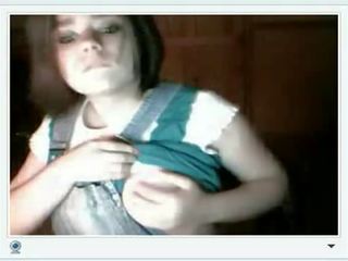 Krajina dcéra filmy ju veľký prsia na videochat