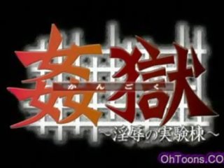 매력적인 아가씨 도착 유혹 로 그만큼 evil 트리플 엑스 클립 의사