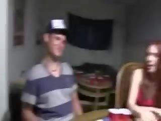 তরুণ স্টাইল চোদা উপর যৌন উত্তেজনা তৈরী রাত