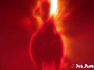 Издухан далеч видео ремарке