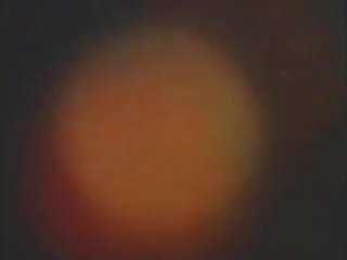 Playgirl সিএফএনএম ক্লিপ ক্যানাডিয়ান খুলে ফেলা সার্চ 4