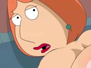 家庭 bloke 成人 電影 putz 亂搞 lois