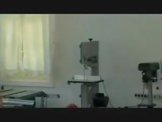 Злягання і грав