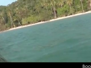 শৌখিন সুন্দরী তরুণ মহিলা মধ্যে সাঁতার কাটা মামলা হার্ডকোর নিচের পানি