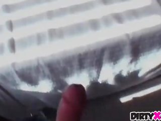 Солодка tats і sweeter цицьки