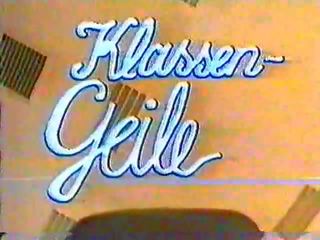চুদার মৌসুম 70s জার্মান - schulmaedchenporno iii - klassen-geile (trailer) - cc79