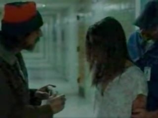 Алісія сільверстоун примусовий по два buddies