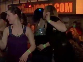 Парти хардкор празнене компилация 2011