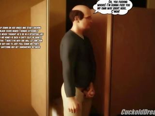 婚礼 anniversary hotwife 肤色 钢棒 乌龟 mov 漫画