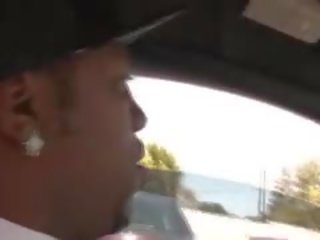 Черни pal унищожава анално дупка на мръсен видео обжалване бял ангел