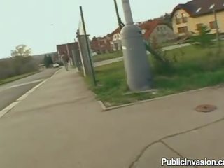Сладурана публичен духане