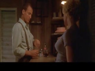 Elisabeth shue palmetto
