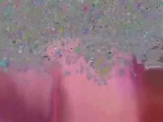 ボインの ウエートレス 処罰