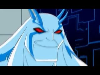 Мультиплікація секс: ben 10 ххх фільм кіно episodes